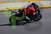 DSC-0349-(2)