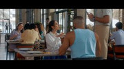 Love-in-Slow-Motion-2026-Trial-5-1-WEBDL-mkv-snapshot-00-10-22-000