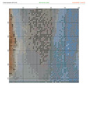 2890431-crosti-ru-color-30