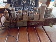 IMG-20250621-140239