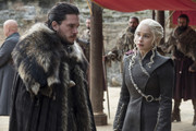 emilia-clarke-game-of-thrones-121