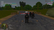 Grand-Theft-Auto-San-Andreas-Screenshot-2026-10-06-20-24-15-95