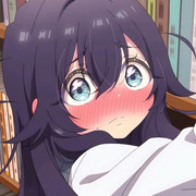 f661da1ef43e6f0ce1f63e25995607e7