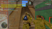 Grand-Theft-Auto-San-Andreas-Screenshot-2026-04-18-12-42-08-58
