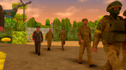 Desktop-16-05-2026-19-14-50-581