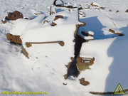 DSCN8201