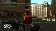 sa-mp-555