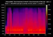 01 A Grand Declaration Of War mp3
