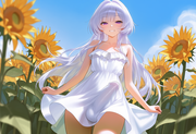Comfy-UI-00438