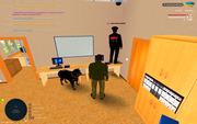 UKRAINE-GTA-20-10-2026-11-24-50