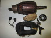 IMG-0916.jpg