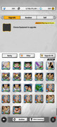 Screenshot-20260514-152737-DB-LEGENDS
