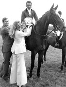 ingrid-pitt-b27