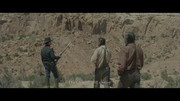 Hostiles 2017 2160p UHD BLURAY REMUX HDR HEVC MULTI VFF DTS-HD MA 5.1 screenshots