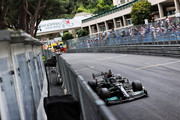 [Imagen: f1-gp-monaco-sabato-128.jpg]