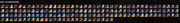 Screenshot-2026-08-28-034837
