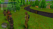 Grand-Theft-Auto-San-Andreas-Screenshot-2026-05-10-19-17-15-46