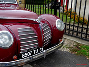 DSC02841.jpg