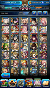 Screenshot-2026-01-14-161307