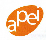 [Image: logo-orange.jpg]