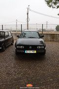 IMG-3255