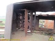 IMG-4724