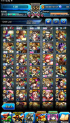 Screenshot-2025-09-03-095220
