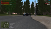 UKRAINE-GTA-25-06-2025-18-44-07