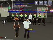 1w-Wlf-ZLme-TUh-EW15QOZHn-Ks-CP1e-FMk-A0Qx-XYLs-UTBppqq-MCY-q-ONfee-Rrzc-4h-BY2p-X-B85-gen-KQl-LQ8Xyis1ny