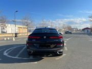 WhatsApp Image 2024-03-05 at 8.46.55 PM (2)