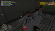 Grand-Theft-Auto-San-Andreas-Screenshot-2026-04-30-20-01-45-94