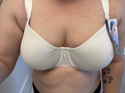 IMG-1259