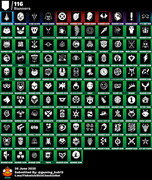 photo-2025-06-26-12-45-08