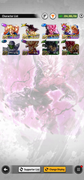 Screenshot-2026-07-21-213458