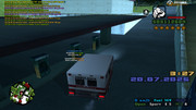 screenshot-2026-07-20-03-28-06-153
