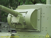 IMG-8853