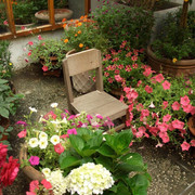 photo 15 2025 12 24 16 13 57