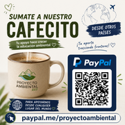 Colaborar desde otros países
