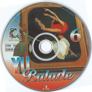 YU Balade - Kolekcija Omot_3