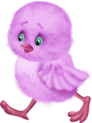 BC-Easter-Chibi-Party-El-36