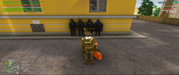 Grand-Theft-Auto-San-Andreas-Screenshot-2026-05-09-14-33-00-19