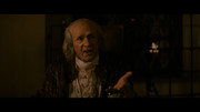 Amadeus 1984 2160p UHD BluRay H265-GAZPROM screenshots