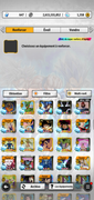 Screenshot-2026-05-28-124106