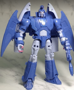 Studio-Series-86-Scourge-02