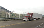 ats-hq-5fbd6c45