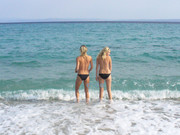 Nikol Štíbrová m004