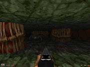 Screenshot-Doom-20210317-221618.png