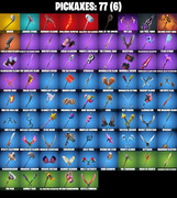 pickaxes-comp