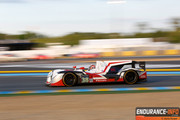 24 HEURES DU MANS YEAR BY YEAR PART SIX 2010 - 2019 - Page 21 Doc2-html-a09d6c72526e095e