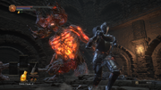 Dark-Souls-III-2019-03-17-16-32-01-17